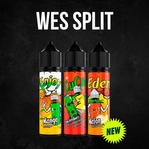wesslplit