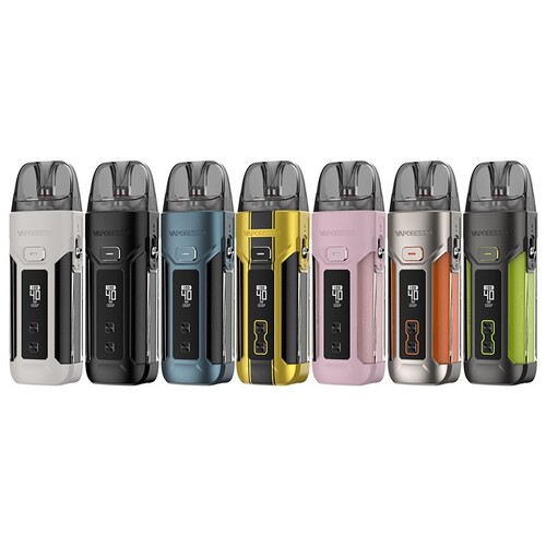 vaporesso-luxe-x-pro-kit