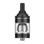 Innokin Ares Finale RTA