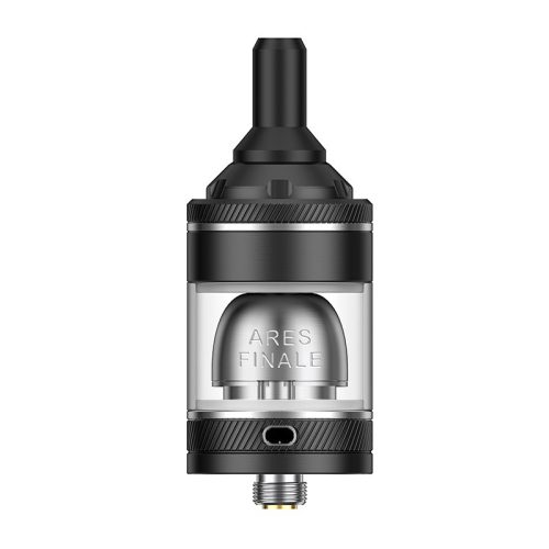 Innokin Ares Finale RTA