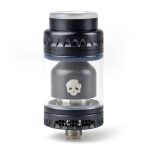 Dovpo Blotto Single Coil RTA