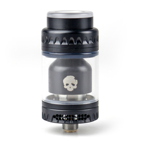 Dovpo Blotto Single Coil RTA