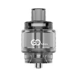 Innokin GoMax Multi-Use Disposable Tank