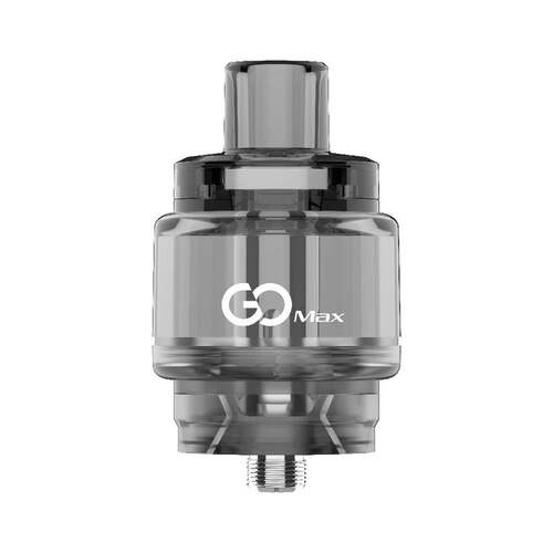Innokin GoMax Multi-Use Disposable Tank