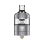 Vandy Vape Requiem RTA