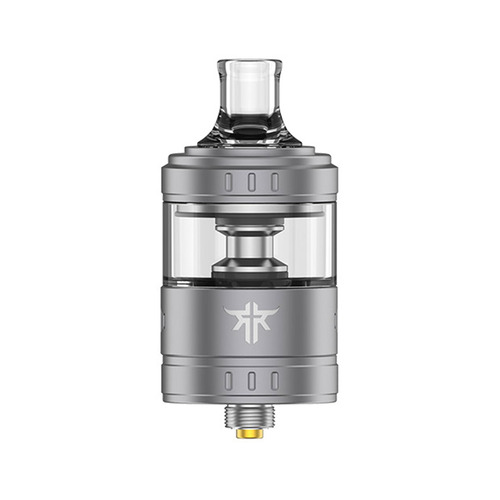 Vandy Vape Requiem RTA