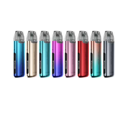 VOOPOO-VMATE-PRO-POD-KIT-ALL-COLORS