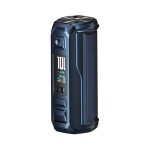 Бокс Мод VOOPOO Argus MT 100W