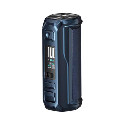 Бокс Мод VOOPOO Argus MT 100W