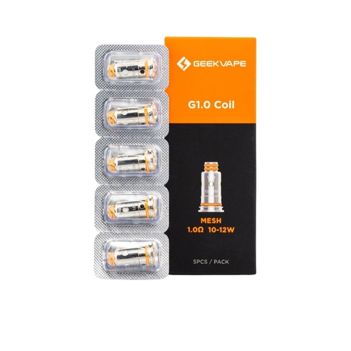 GeekVape G Coil 1.0 Ом