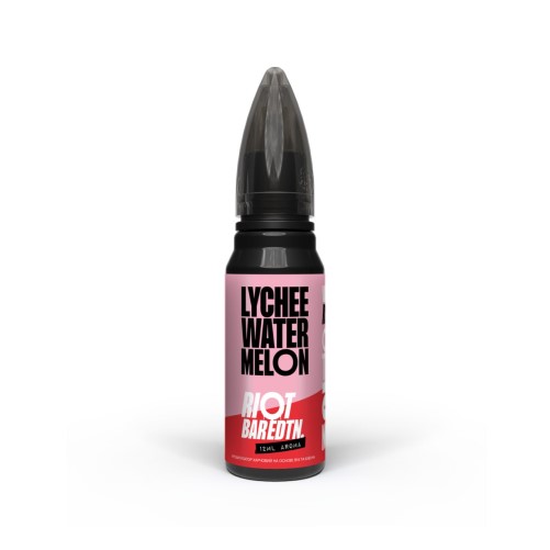 Набір Riot Bar Edition Lychee Watermelon