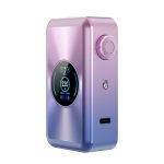 Бокс Мод Vaporesso Gen Max 220W