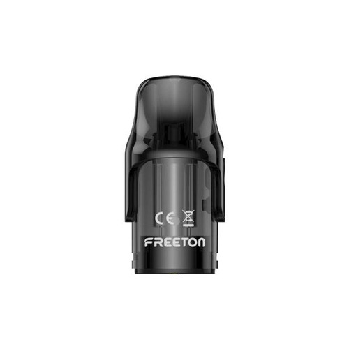 Картридж Freeton F-Resin Breeze SE