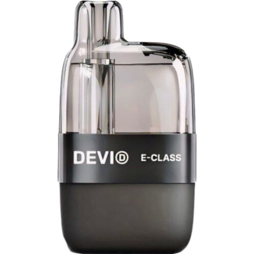 Sesh DEVI 10000 E-CLASS