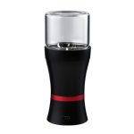 Гріндер LTQ Vapor 1100 мАг