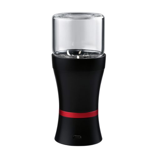 Гріндер LTQ Vapor 1100 мАг