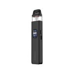 Под система Vaporesso XROS 5 Pod Kit