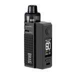 Voopoo Drag E60 Pod kit