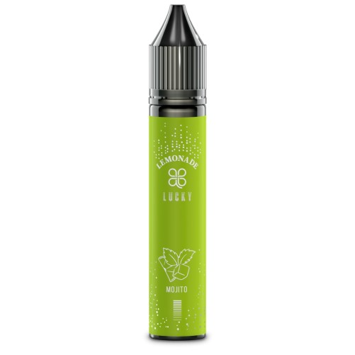 Набір Lucky Lemonade Mojito