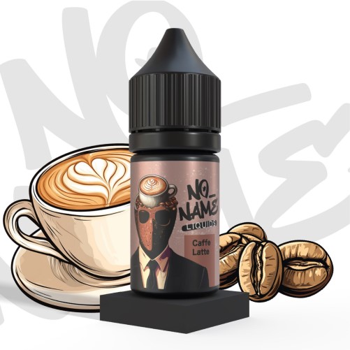 Набір NoName Caffe Latte