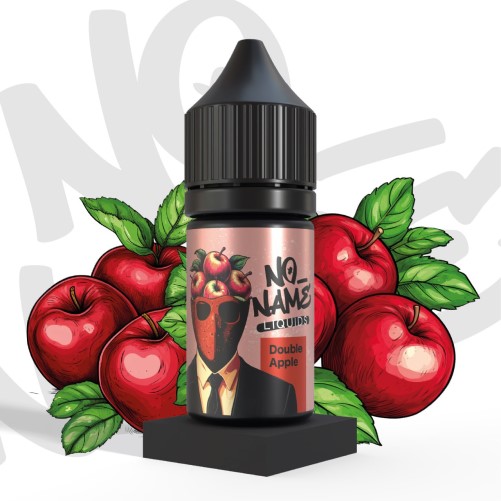 Набір NoName Double Apple
