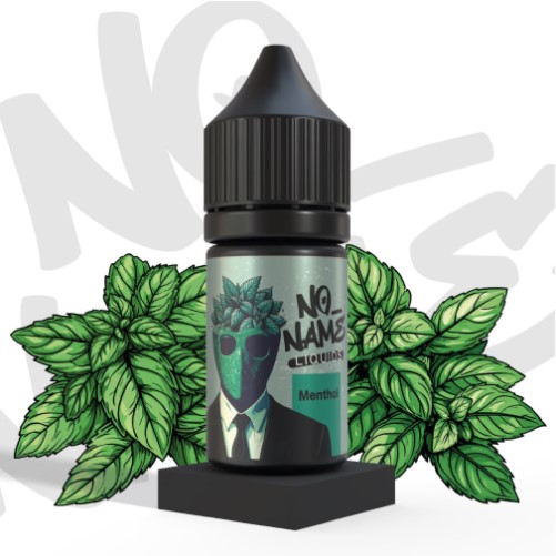 Набір NoName Menthol