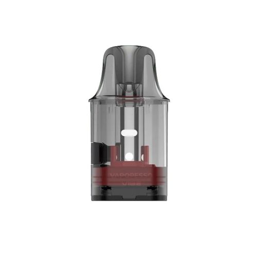 Картридж Vaporesso Vibe 0.8 Ом