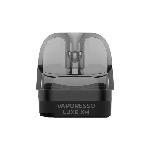 Картридж Vaporesso LUX XR