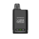 Под Система Vaporesso Vibe Nano Pod kit