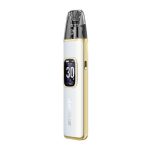 Под Cистема Voopoo Argus G3 Pod kit