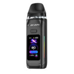 Под Система Geekvape DIGI Max R Pod Kit