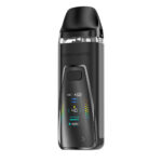 Под Система Geekvape DIGI Pro R Pod Kit