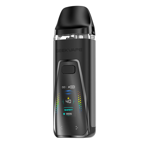Под Система Geekvape DIGI Pro R Pod Kit