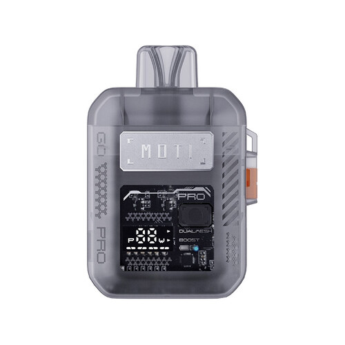 Под система MOTI GO Pro Pod Kit