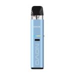 Под система SMOK Novo Eco Pod Kit