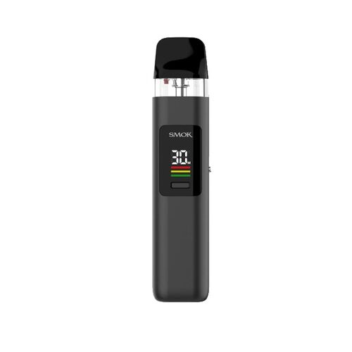 Под система SMOK Novo SE Pod Kit