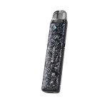 Под система Lost Vape Ursa Nano 3 Pod Kit
