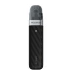 Под система Voopoo Argus Z2 Pod Kit