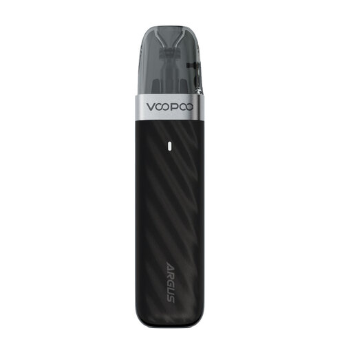 Под система Voopoo Argus Z2 Pod Kit