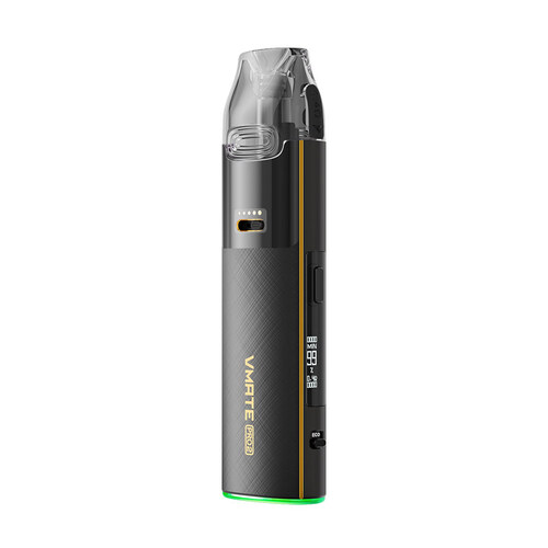 Voopoo Vmate Pro 2 Pod Kit