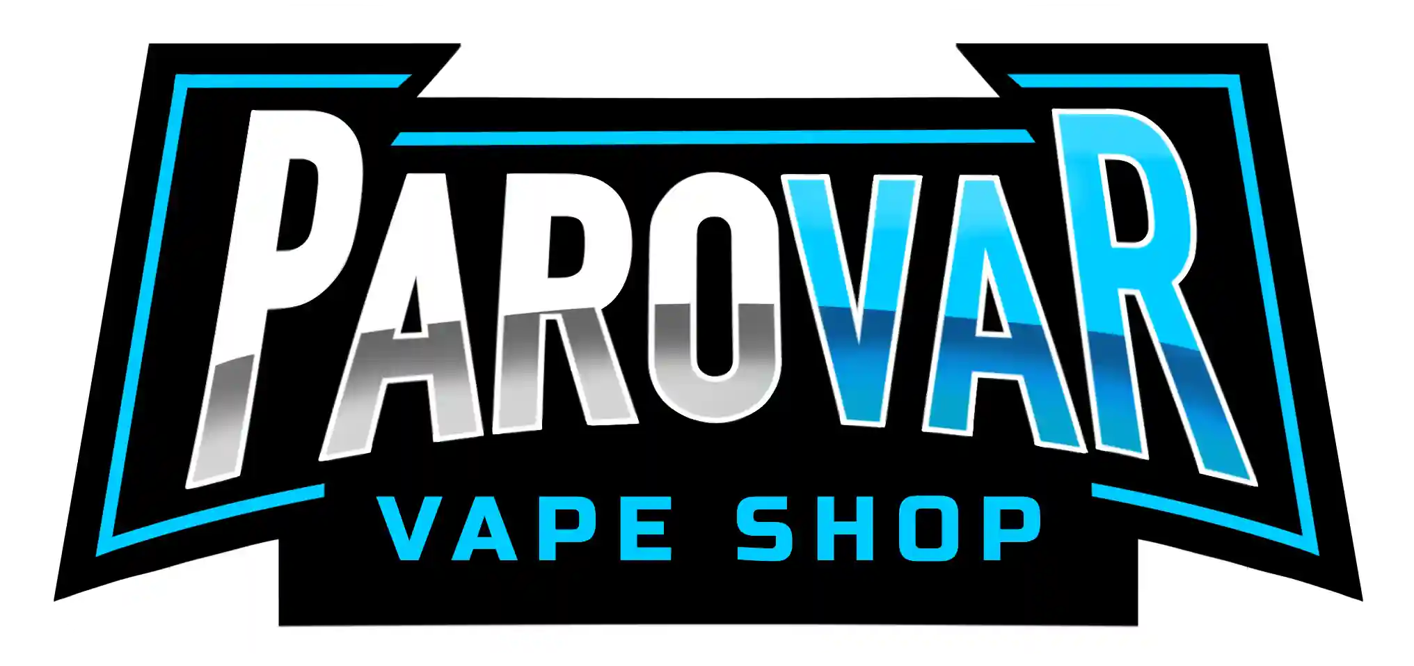 Паровар вейп шоп