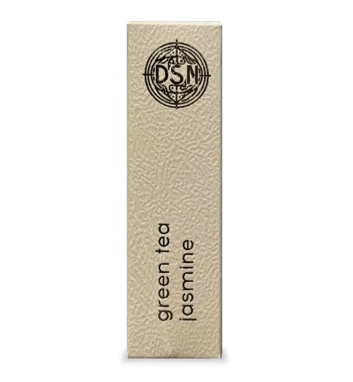 Набір-DSM-Green-Tea-Jasmine-лого Набір-DSM-Green-Tea-Jasmine